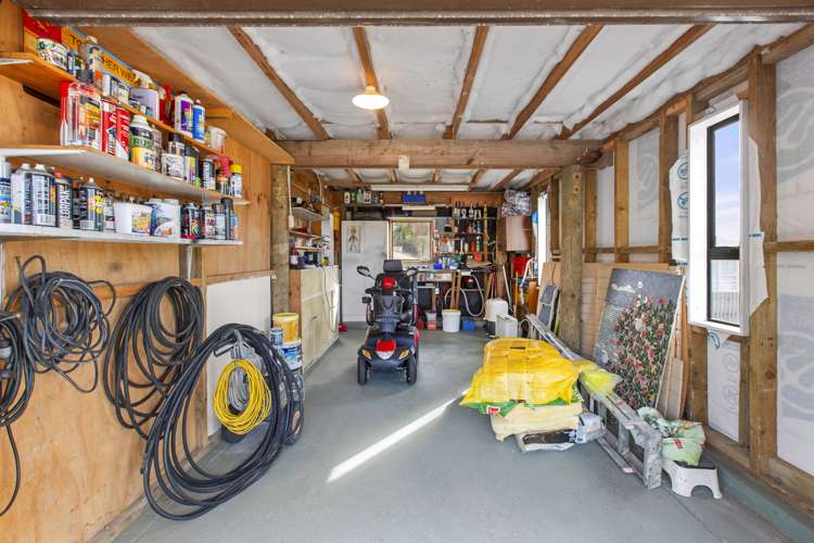 1 Government Road Raglan_17