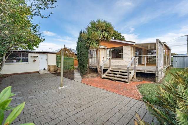 57 Carlyle Road Mosgiel_2