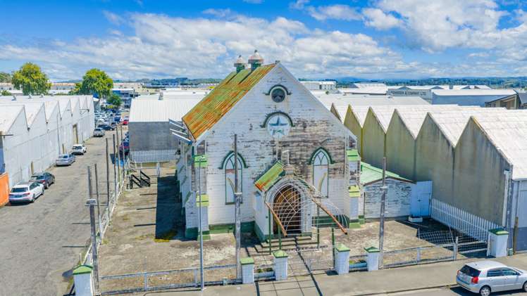 2 Mahia Street, 26 Coronation Street and 2 Tu Atu Street Ahuriri_8