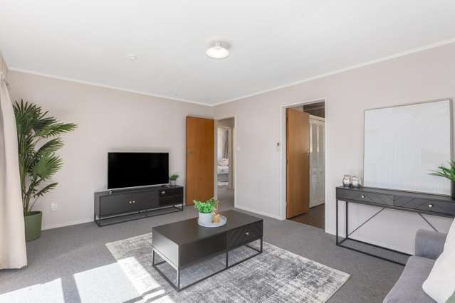 1/3 Garnet Grove Birchville_4