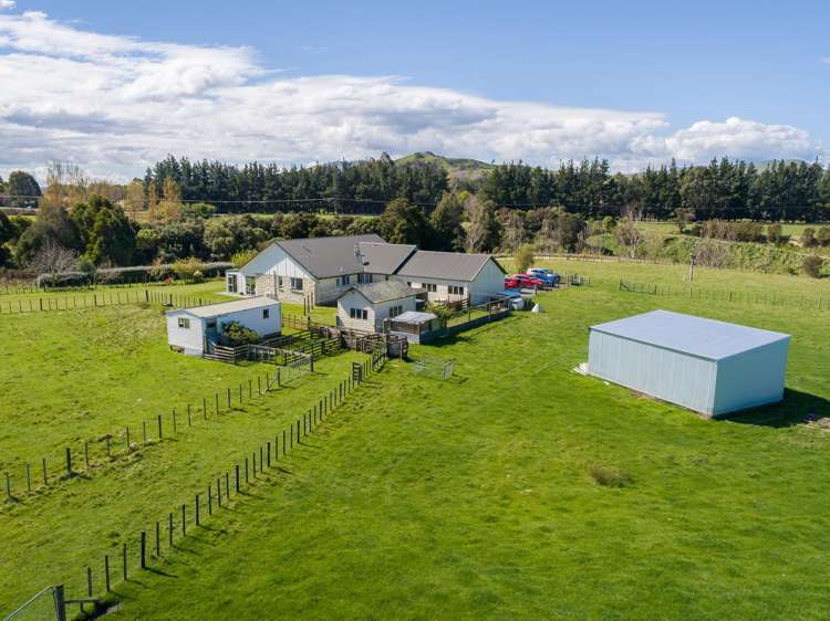 769 State Highway 2 Masterton_6