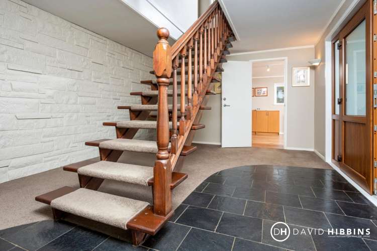 10 Woodcote Drive Glenfield_2