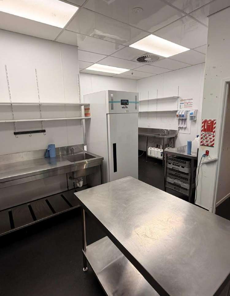 46 Sale Street Auckland Cbd_3