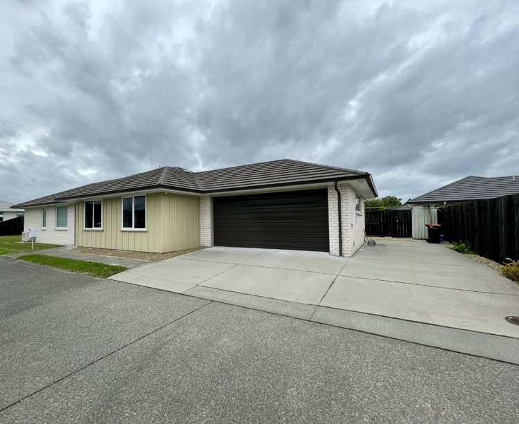 4 Nithsdale Place_0