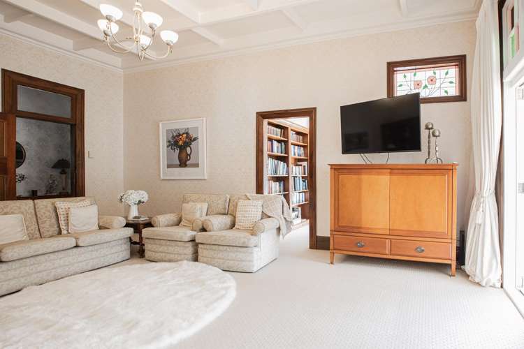 6926A Mangakahia Road Kaikohe_26