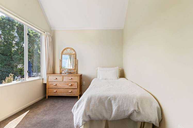 21b Cairnbrae Court Torbay_13