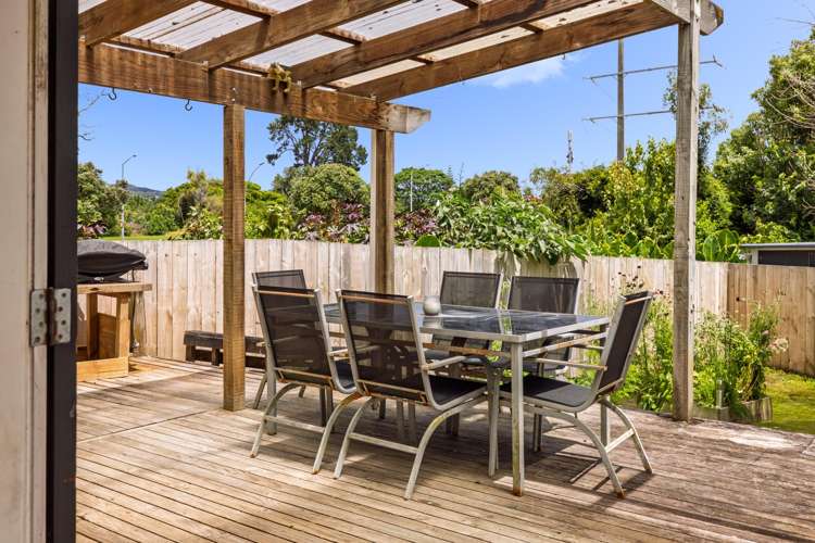 335 Maungatapu Road Maungatapu_6