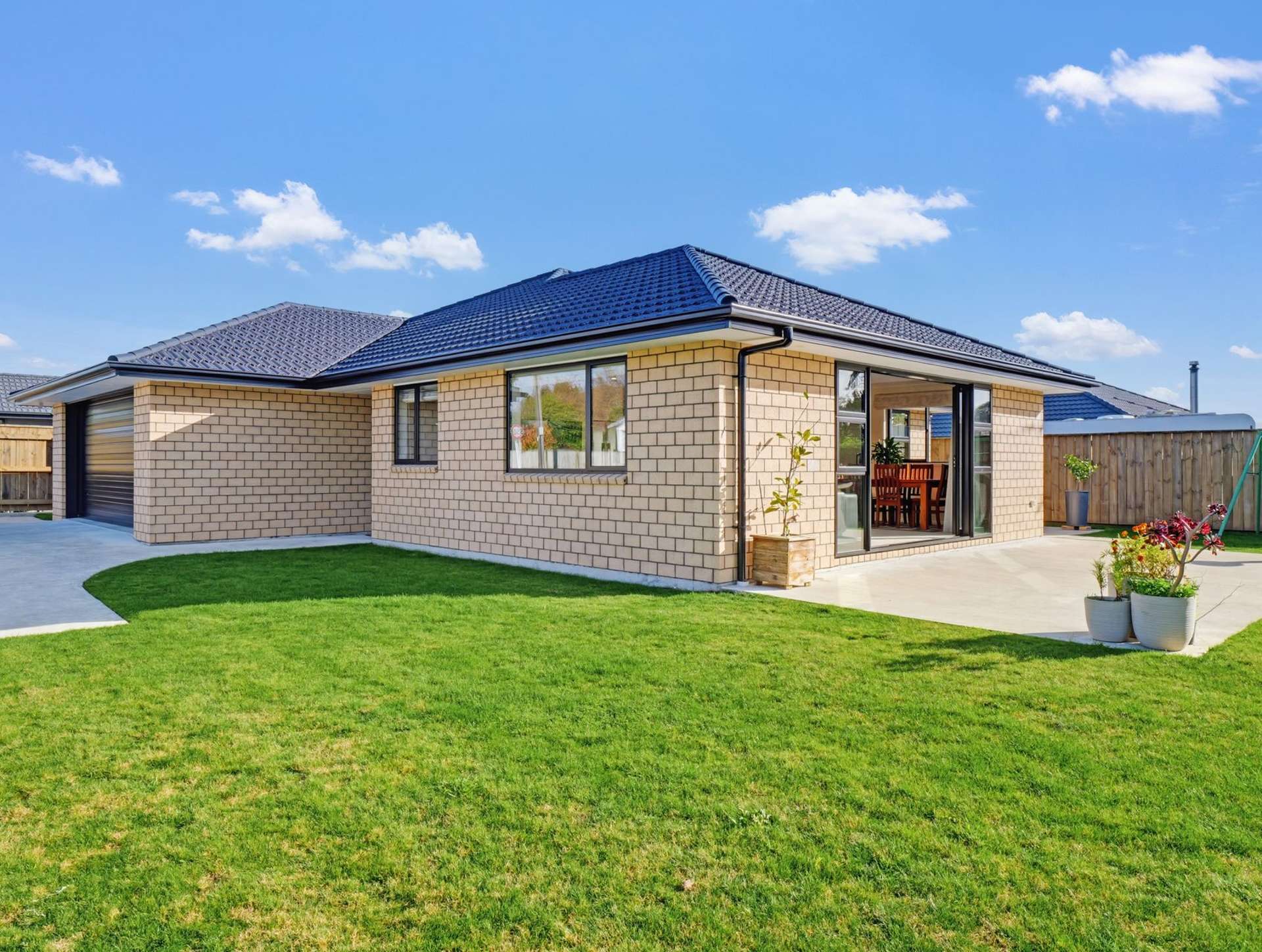 99 Fairfield Road Levin_0