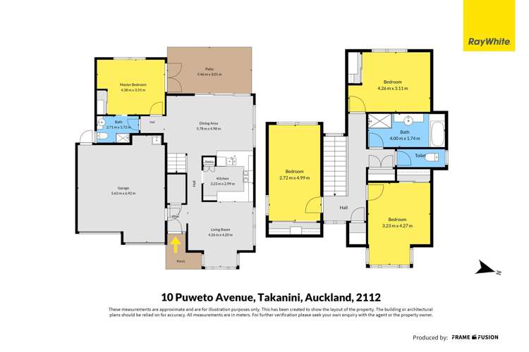 10 Puweto Avenue_1