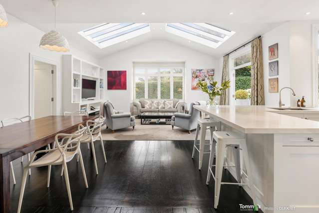 17a Homewood Avenue Karori_3