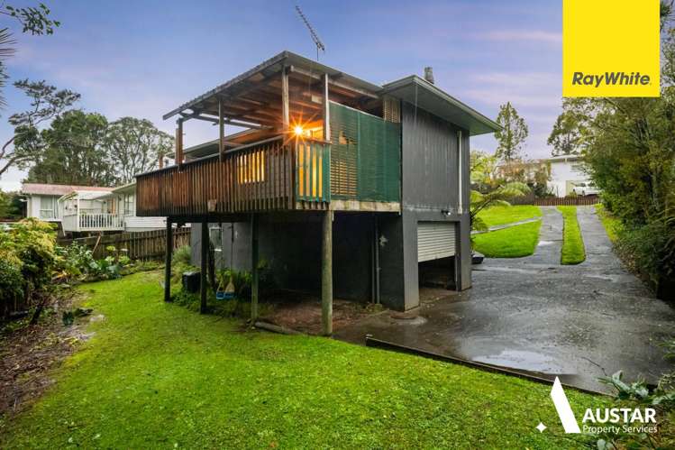 5 Willowbrook Place Titirangi_14