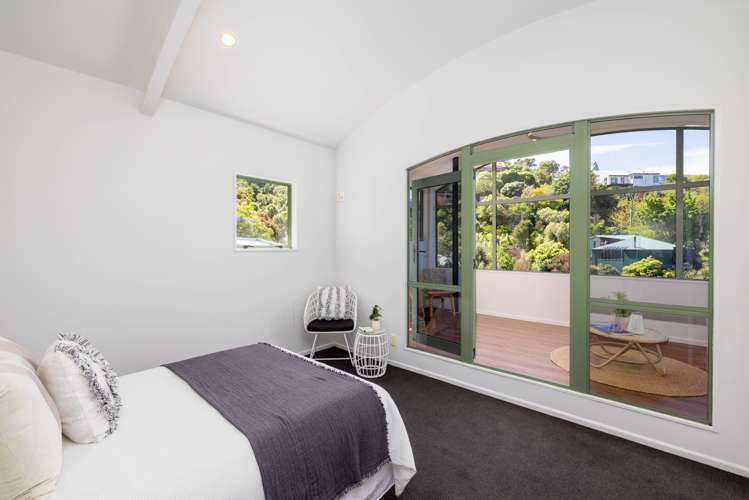 51 Hawkhurst Road Lyttelton_9