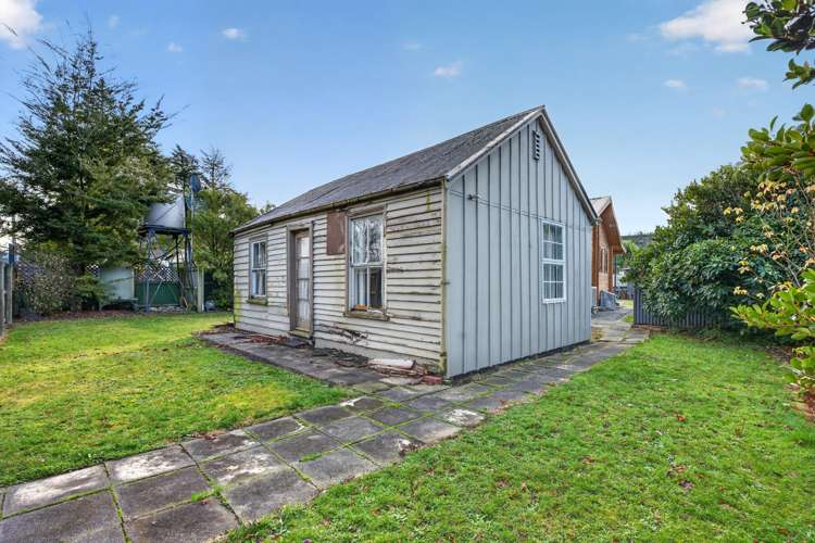 6 Union Street Glentunnel_12