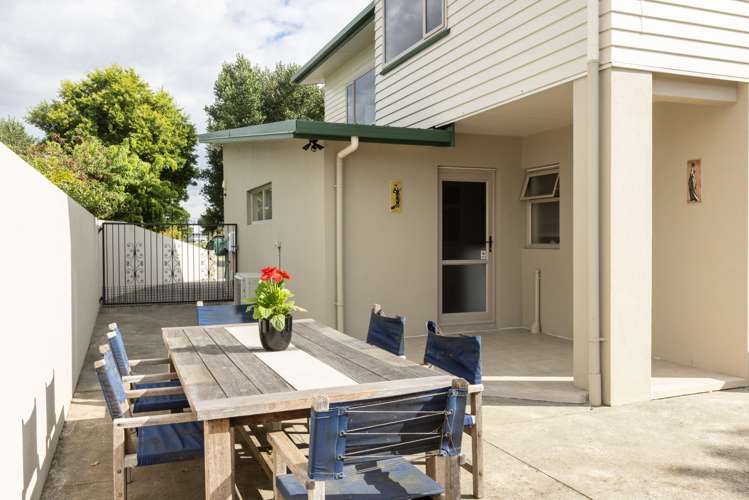 604 Market Street Hastings_18