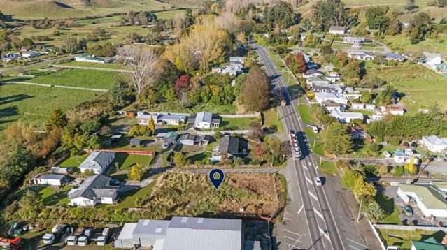 9 Milne Street Hunterville_2