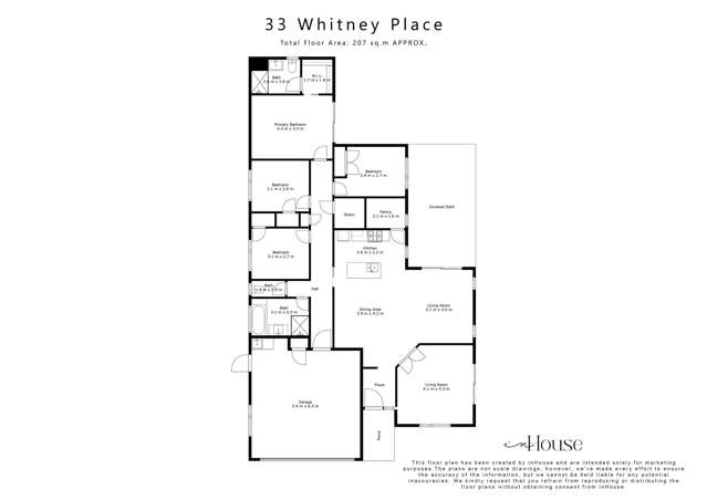 33 Whitney Place Rototuna North_1