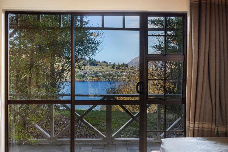 15/554 Frankton Road Queenstown_6
