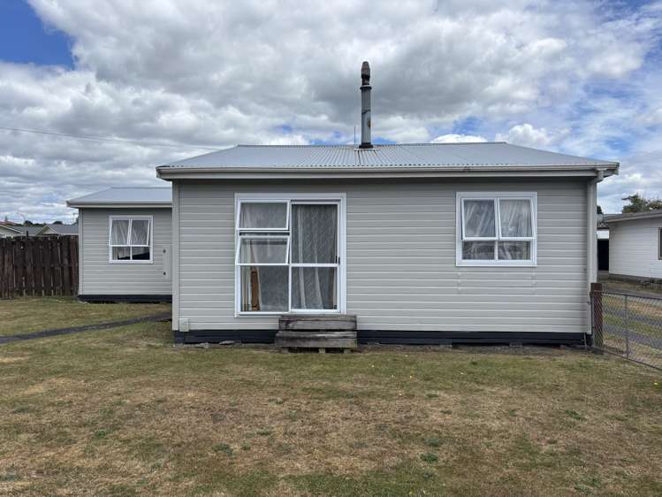 36 Clyde Street Tokoroa_44