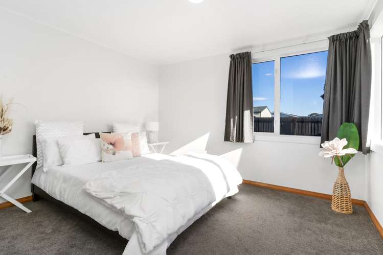 17 Woodgrove Avenue North New Brighton_11