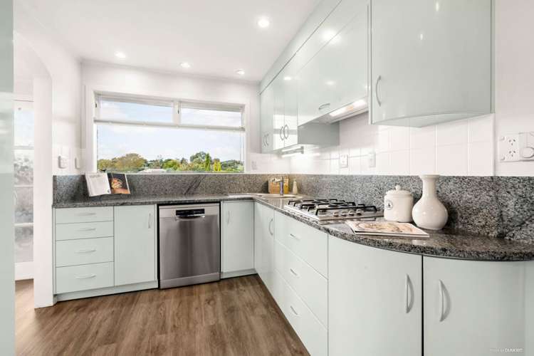 25 Juliet Avenue Howick_13