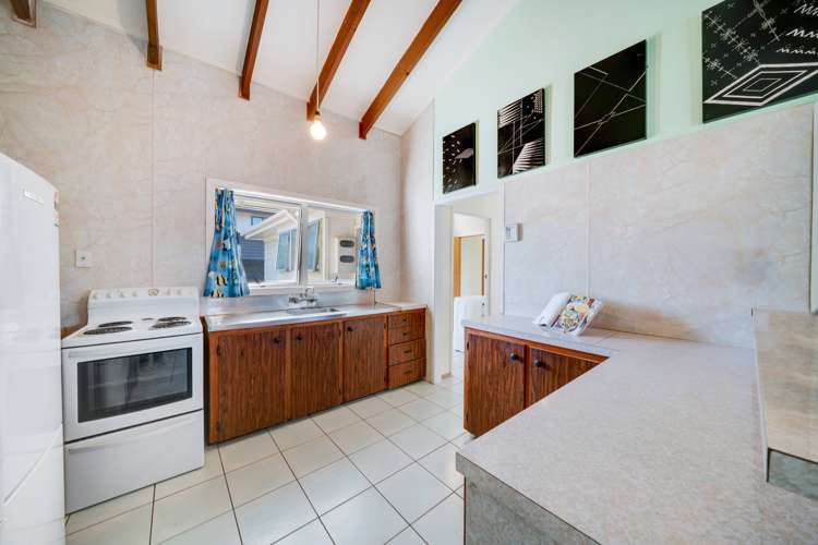 53 Boundary Road Opaheke_2