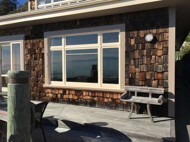 547 Rocks Road Moana_10