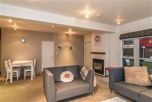 77/26 Tory Street Te Aro_2