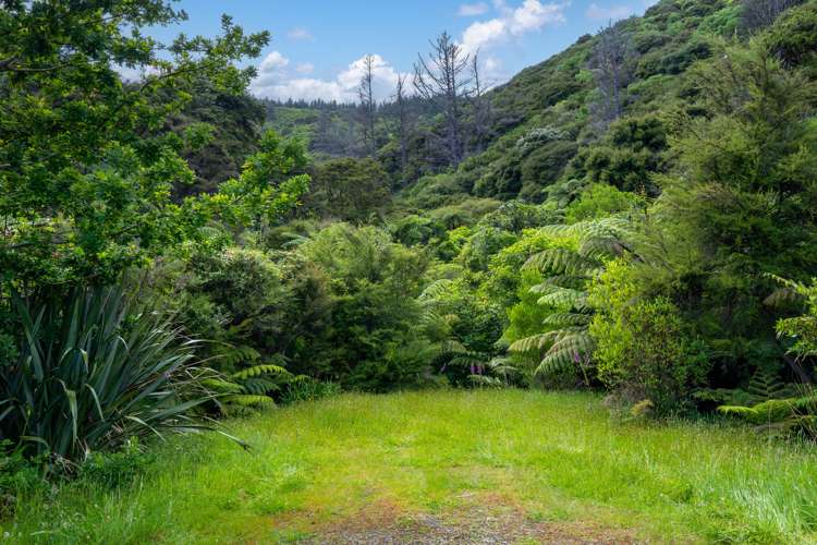 24 Amelia Crescent Waikawa_6