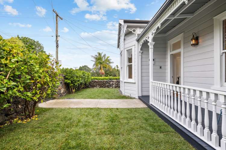 3 Leamington Road Mount Eden_25