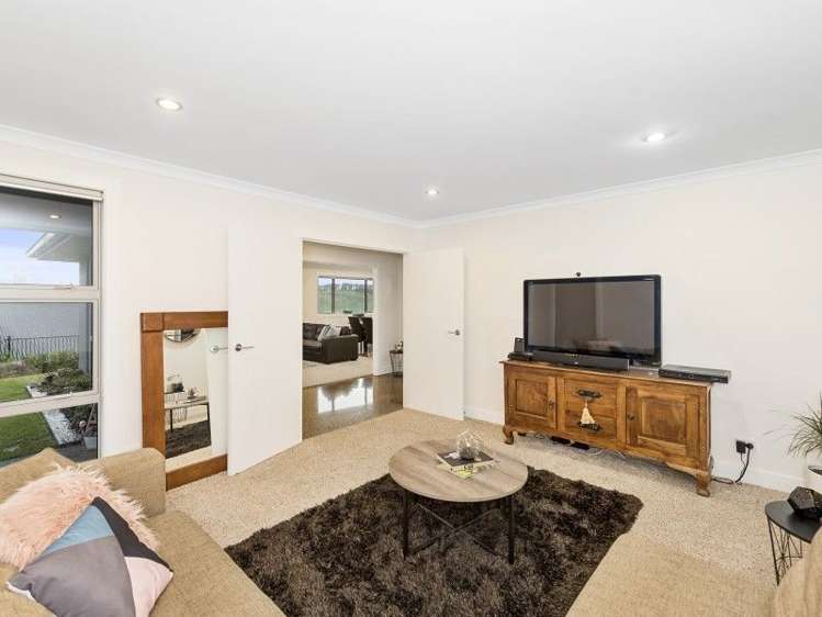 7 Rigg Place Flagstaff_11