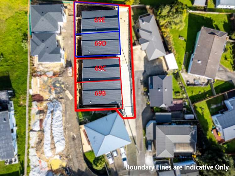 69c Chivalry Road Glenfield_24