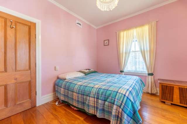 114 Talbot Street Geraldine_2