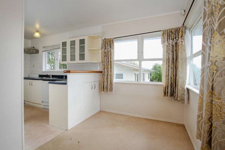 4 Thomas Rea Place Te Atatu South_3