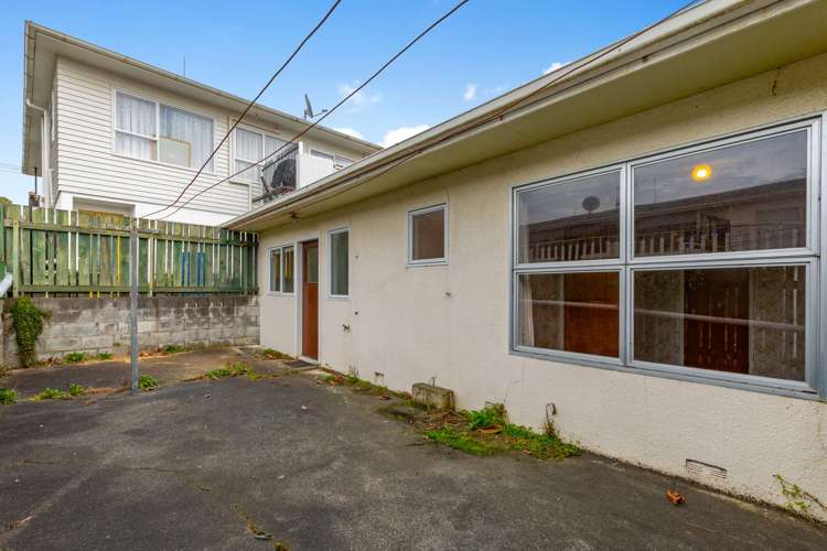 3/48 Campbell Street Whanganui Centre_23