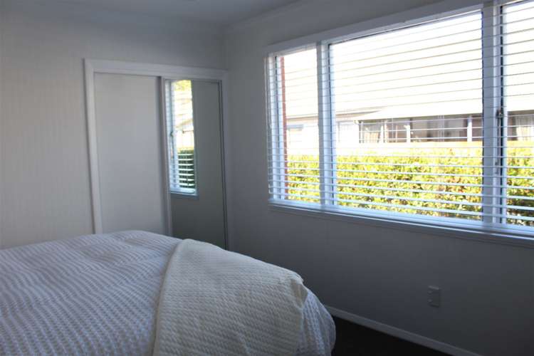 4/38 Gordon Road Mosgiel_8