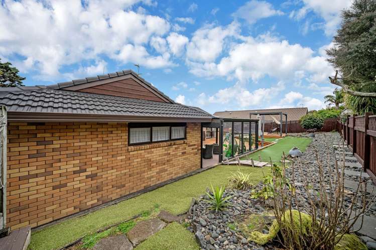41 Clydesdale Road Somerville_31