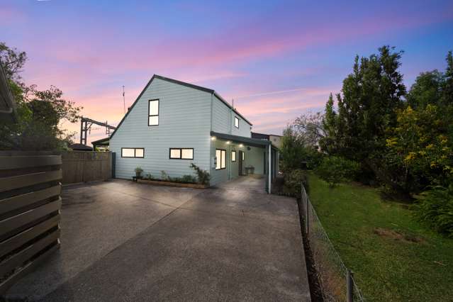 2/11 Nogat Avenue Papatoetoe_1