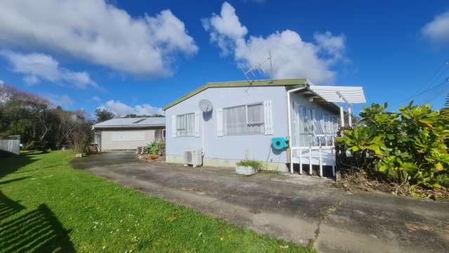 36 Logan Street Dargaville_3