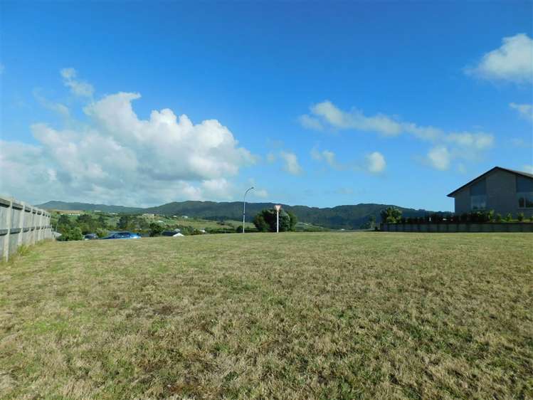 186 Thelma Road Mangawhai Heads_3