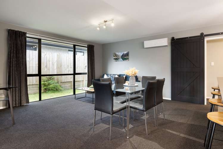 69 Hastings Road Pyes Pa_13