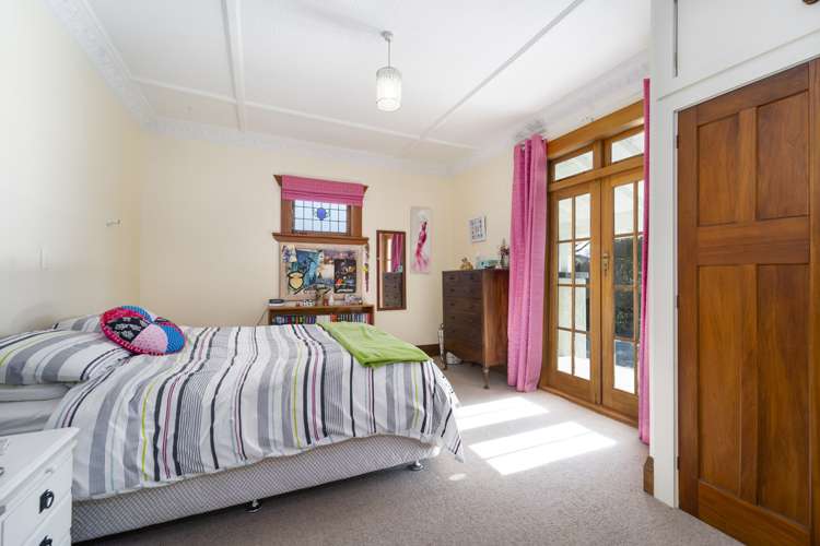 105 Essex Street Masterton_7