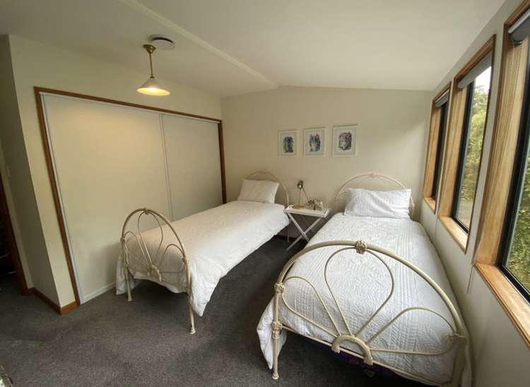 15 Korimako Avenue Otatara_10