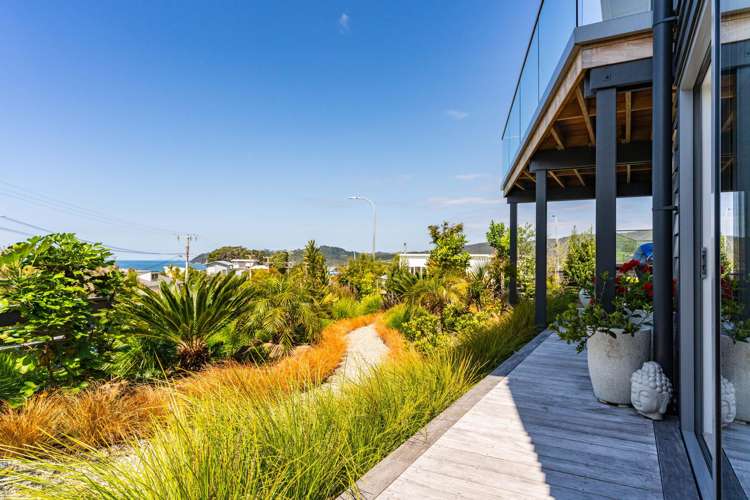 4 Solar Way Langs Beach_21