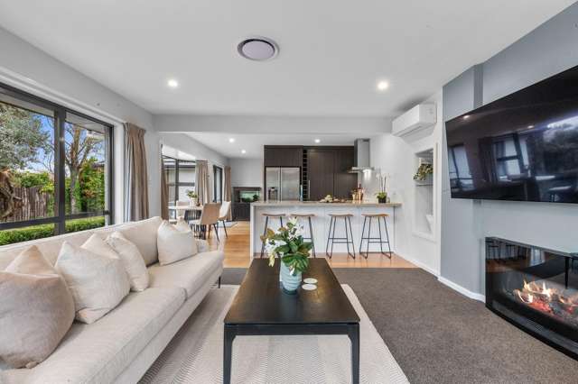 16 Banbury Street Burnside_1