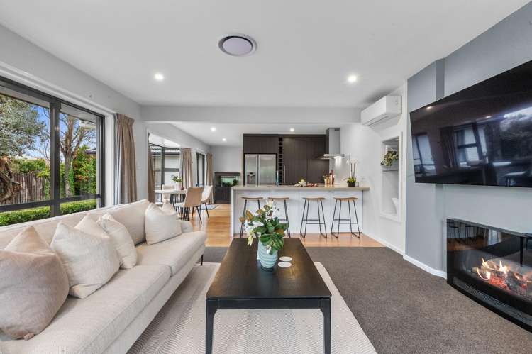 16 Banbury Street Burnside_1