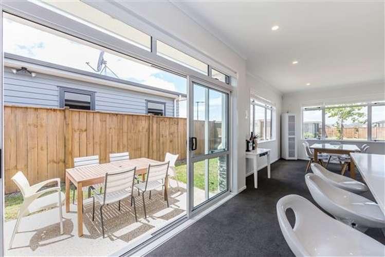 28 Ara Kakara Avenue Huapai_9