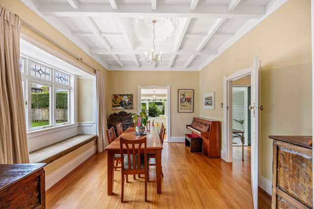 5 Crescent Road Epsom_4