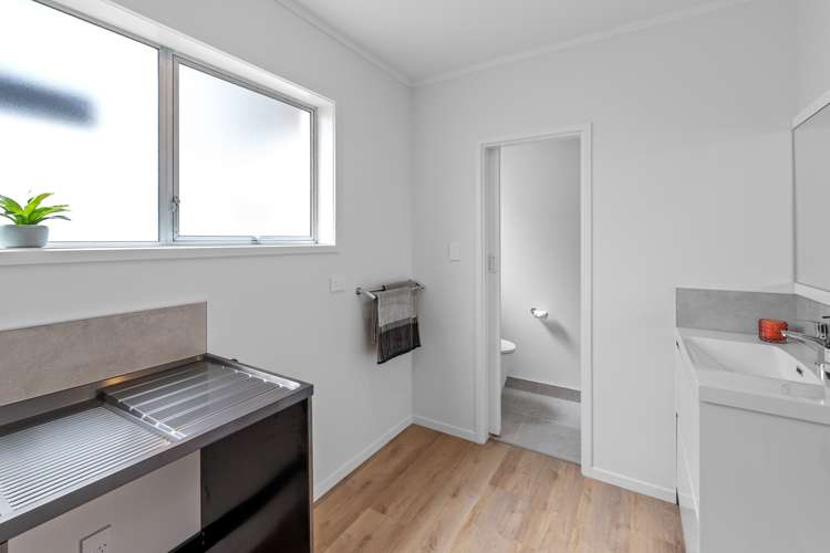 3/134 Taylors Road Mount Albert_17