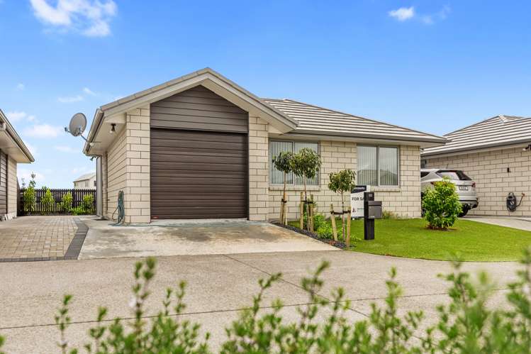 66 Arrow Close Papamoa_19