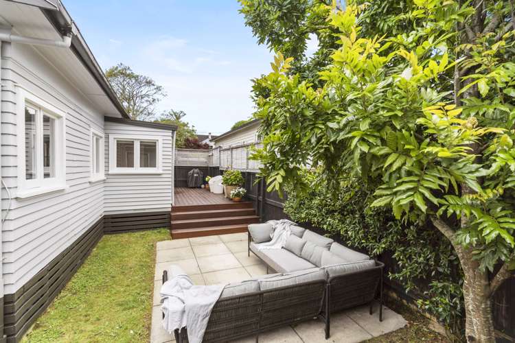 18 Fir Street Waterview_6